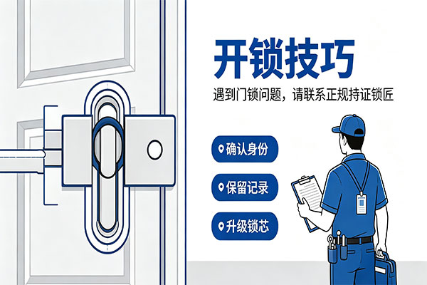 克孜勒苏 商用指纹锁系统重置上门调试